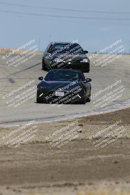 media/Mar-30-2025-Speed Ventures (Sun) [[39e6b1441d]]/Purple/Session 3 (Outside Grapevine)/